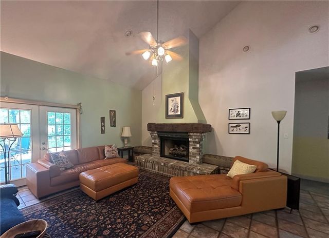 679 HWY 1187 Highway, Mansura, LA 71350