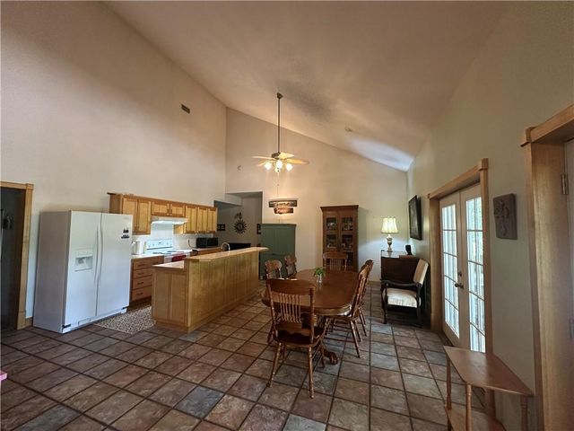679 HWY 1187 Highway, Mansura, LA 71350
