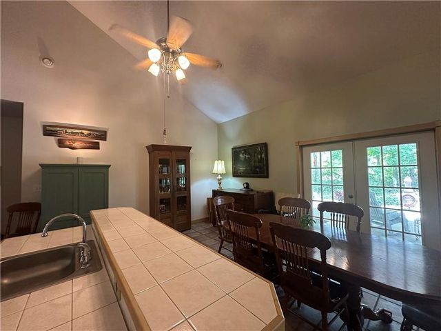 679 HWY 1187 Highway, Mansura, LA 71350