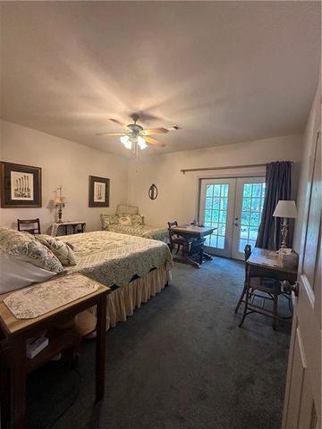 679 HWY 1187 Highway, Mansura, LA 71350