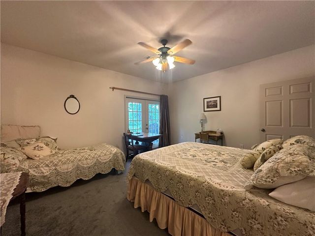 679 HWY 1187 Highway, Mansura, LA 71350