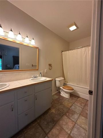 679 HWY 1187 Highway, Mansura, LA 71350