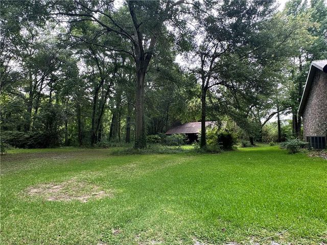 679 HWY 1187 Highway, Mansura, LA 71350