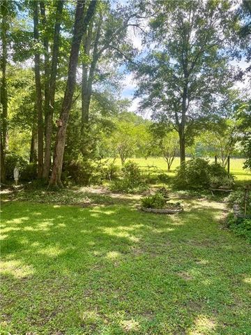 679 HWY 1187 Highway, Mansura, LA 71350
