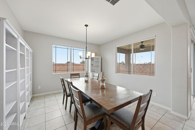 4509 S 115TH Drive, Avondale, AZ 85323