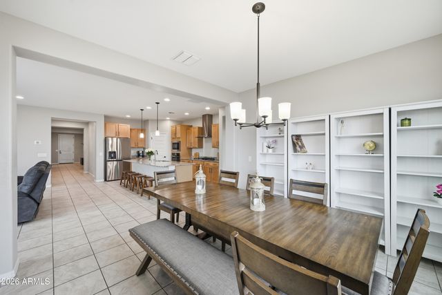 4509 S 115TH Drive, Avondale, AZ 85323