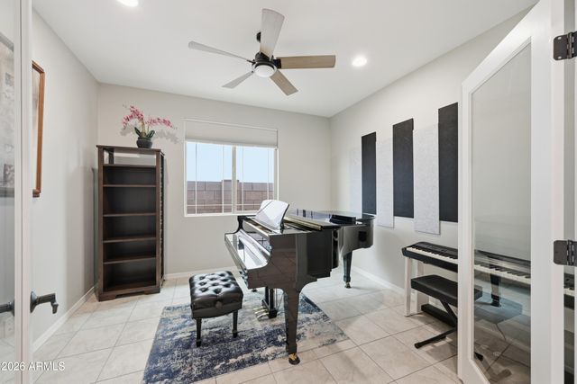 4509 S 115TH Drive, Avondale, AZ 85323