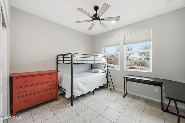 4509 S 115TH Drive, Avondale, AZ 85323