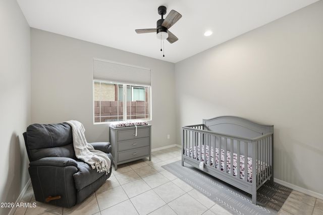 4509 S 115TH Drive, Avondale, AZ 85323