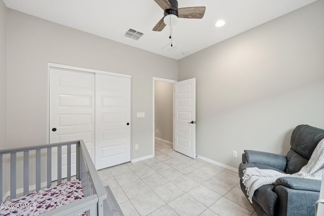 4509 S 115TH Drive, Avondale, AZ 85323