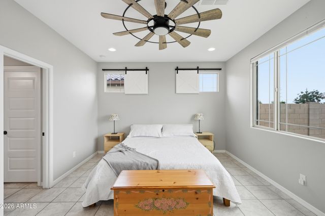 4509 S 115TH Drive, Avondale, AZ 85323