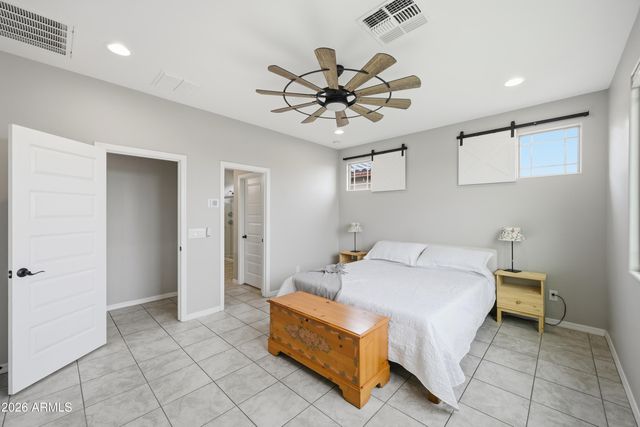 4509 S 115TH Drive, Avondale, AZ 85323