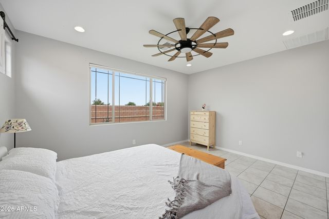 4509 S 115TH Drive, Avondale, AZ 85323