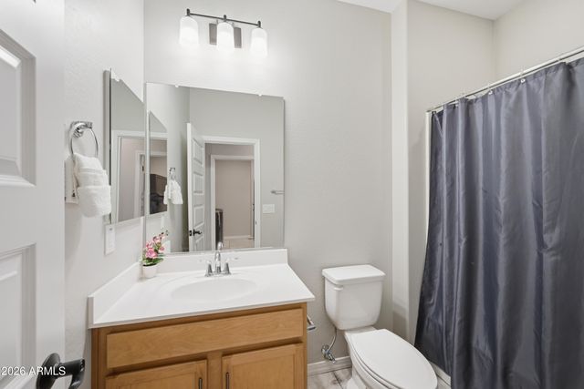 4509 S 115TH Drive, Avondale, AZ 85323