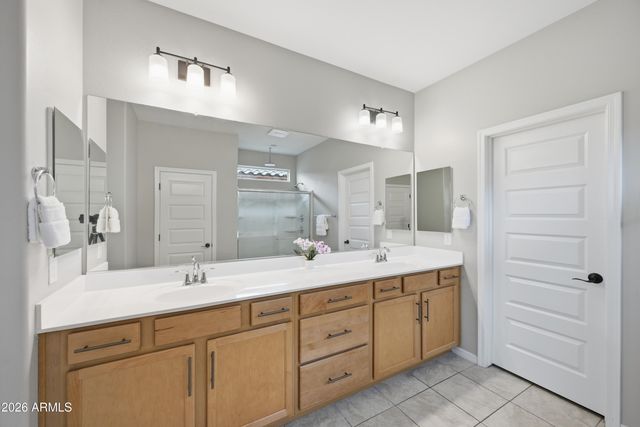 4509 S 115TH Drive, Avondale, AZ 85323