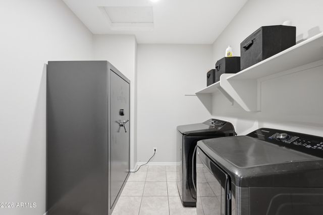 4509 S 115TH Drive, Avondale, AZ 85323