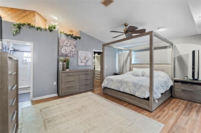 26650 PELICAN STREET, Eustis, FL 32736