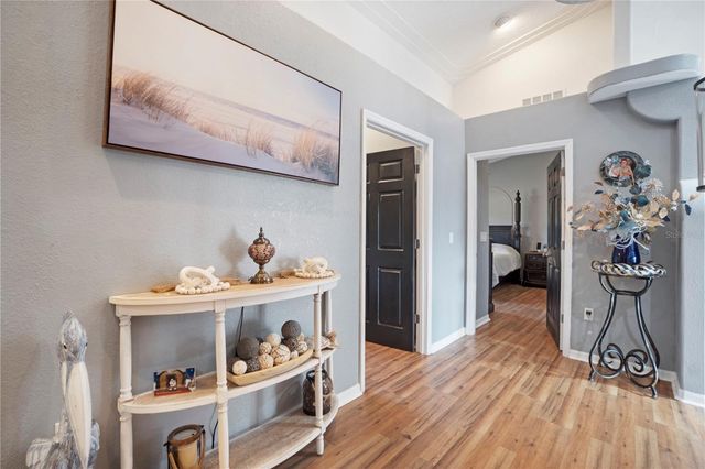 26650 PELICAN STREET, Eustis, FL 32736