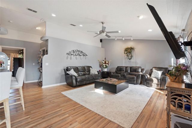 26650 PELICAN STREET, Eustis, FL 32736