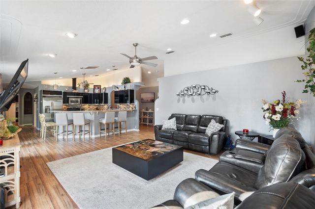 26650 PELICAN STREET, Eustis, FL 32736