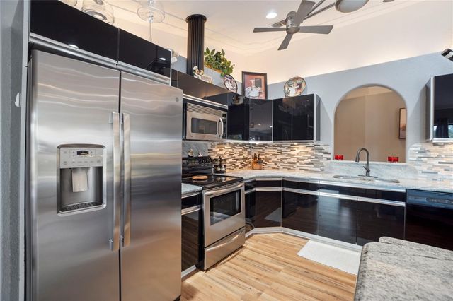 26650 PELICAN STREET, Eustis, FL 32736