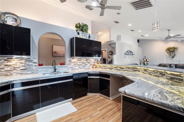 26650 PELICAN STREET, Eustis, FL 32736