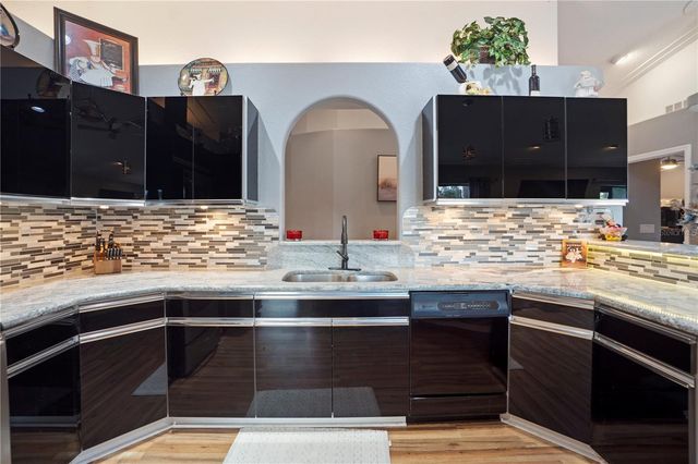 26650 PELICAN STREET, Eustis, FL 32736