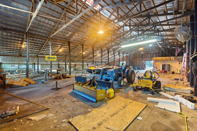 26650 PELICAN STREET, Eustis, FL 32736