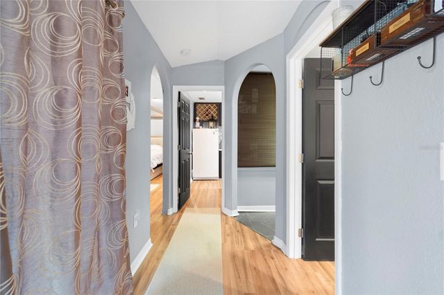 26650 PELICAN STREET, Eustis, FL 32736