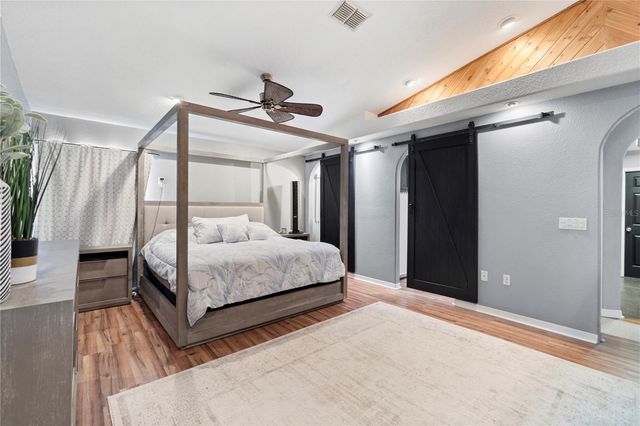 26650 PELICAN STREET, Eustis, FL 32736