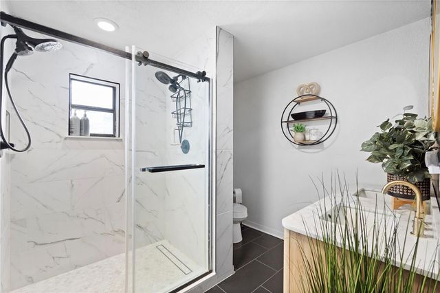 26650 PELICAN STREET, Eustis, FL 32736