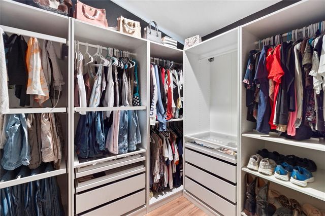 26650 PELICAN STREET, Eustis, FL 32736