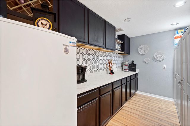 26650 PELICAN STREET, Eustis, FL 32736