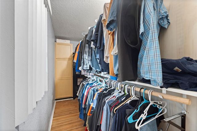 26650 PELICAN STREET, Eustis, FL 32736