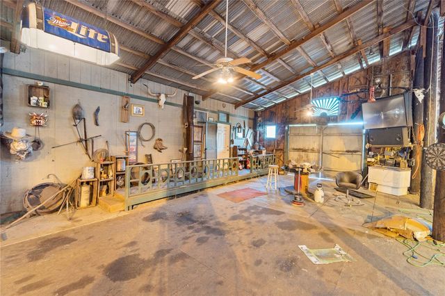 26650 PELICAN STREET, Eustis, FL 32736