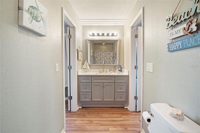 26650 PELICAN STREET, Eustis, FL 32736