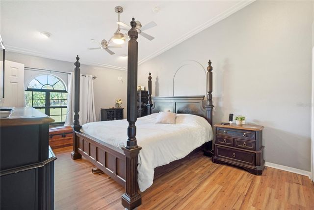 26650 PELICAN STREET, Eustis, FL 32736