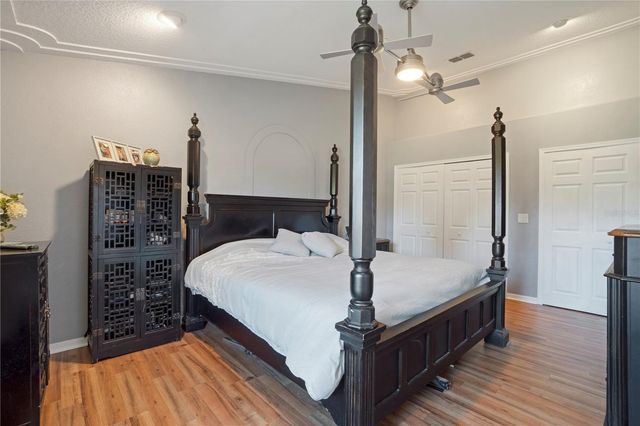 26650 PELICAN STREET, Eustis, FL 32736