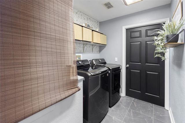 26650 PELICAN STREET, Eustis, FL 32736