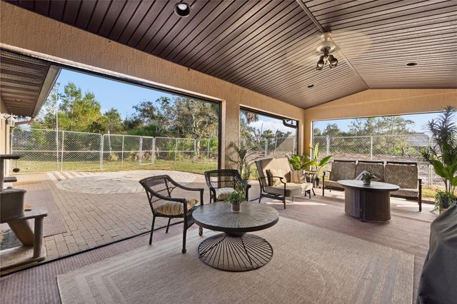 26650 PELICAN STREET, Eustis, FL 32736