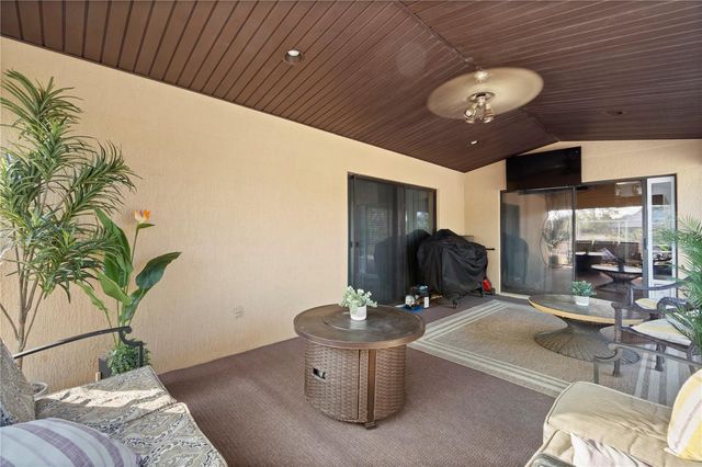 26650 PELICAN STREET, Eustis, FL 32736