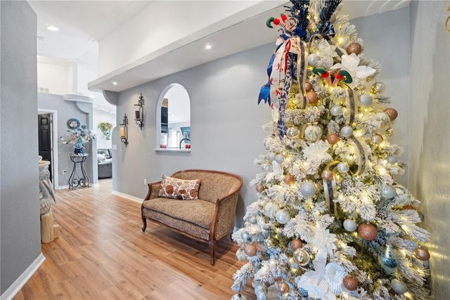 26650 PELICAN STREET, Eustis, FL 32736