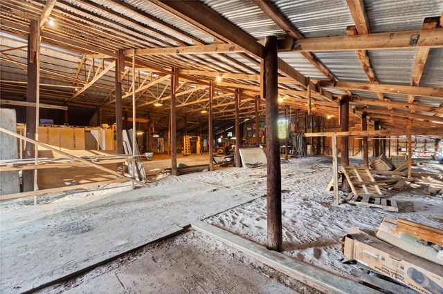 26650 PELICAN STREET, Eustis, FL 32736