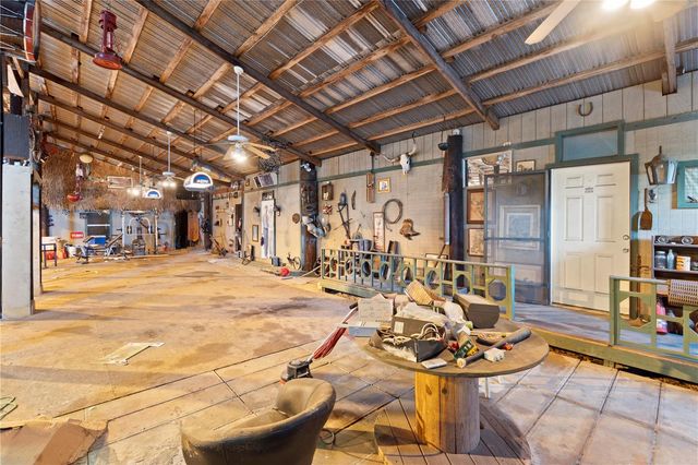 26650 PELICAN STREET, Eustis, FL 32736