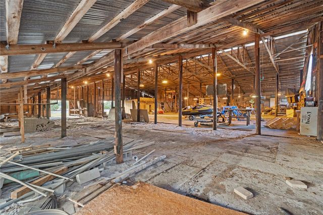 26650 PELICAN STREET, Eustis, FL 32736