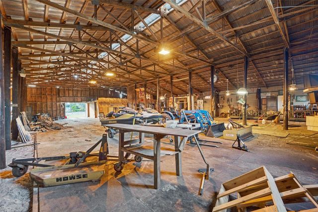 26650 PELICAN STREET, Eustis, FL 32736