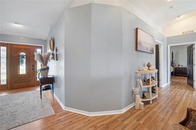 26650 PELICAN STREET, Eustis, FL 32736