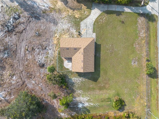 26650 PELICAN STREET, Eustis, FL 32736