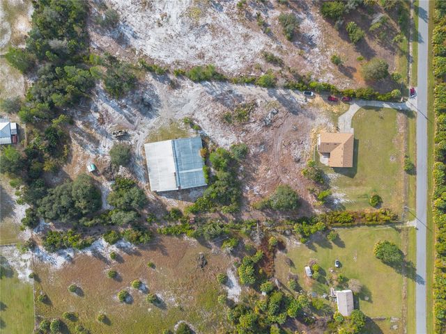 26650 PELICAN STREET, Eustis, FL 32736