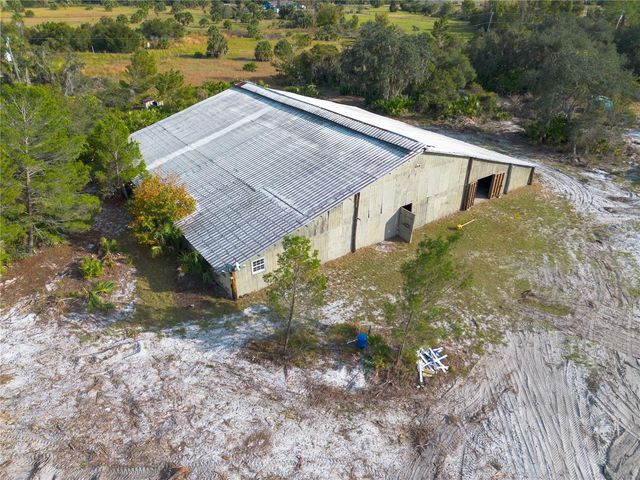 26650 PELICAN STREET, Eustis, FL 32736